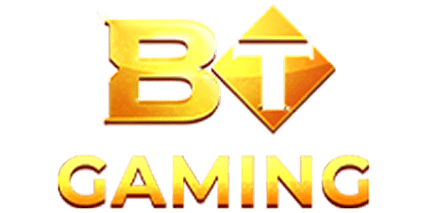 BT গেমস
