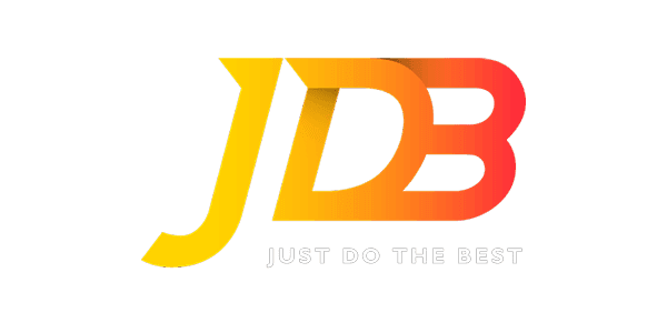JDB গেমস